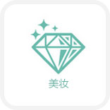 Xˇ