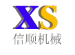 WվO