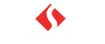 Wվ
